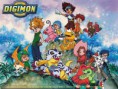 Digimon 1